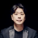 제4회 가곡&오라토리오과 정기연주회 | 4년 만에 다시 울려 퍼지는 연말의 명작예언·탄생·수난·부활·영원을 관통하는 감사와 축복의 합창