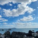 종달리 생개납 돈짓당 이미지