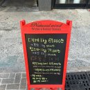 통큰대게 이미지