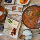 육대장논현점