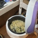 달떡볶이신제주점 이미지