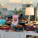 79FOUNYARD 이미지