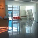 인삼박물관 이미지