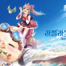 라플라스 이미지