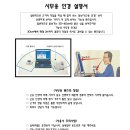 산호당약국 이미지