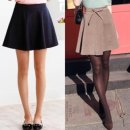 새마을세탁소 이미지