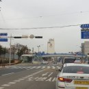 인천시청역 2번출구 이미지