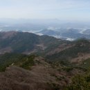 초곡2리마을회관 이미지