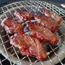칠복집