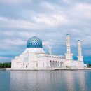 (주)나라투어 이미지