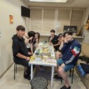 와이(Y) 게스트하우스 이미지