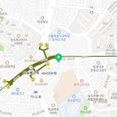 도동치과의원 네이버블로그