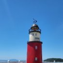 (선재도) 카페 폰테 이미지