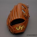 신사2-002 이미지