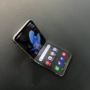 휴대폰다모아 이미지