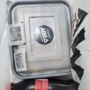 화락바베큐치킨 구로개봉점 이미지