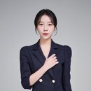 투비앤아나운서아카데미 [축하합니다~~~!!] 전주티브로드 선거방송 캐스터 김수연 이미지