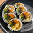 싸다김밥남부 이미지