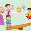 보다논술 - 강남구 선릉로72길 10-16 | 보다논술