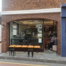 카페테리아 이미지