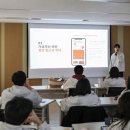 썸즈 이뉴스투데이