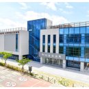 평택 고덕국제신도시에 하나님의교회 새 성전 설립!! 이미지