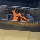 가평오즈펫리조트 이미지