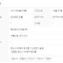 미래로 공인중개사사무소 이미지