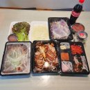 태봉로13번길 | [맛집]_오전7시 오픈/야들야들한 족발과 푸짐한 구성/경기광주역본점 &#34;허허족발&#34; 방문후기