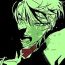 플러스에이 이미지