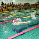 서초구민체육센터 이미지