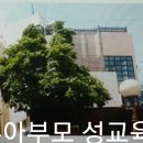 신정3어린이집 이미지