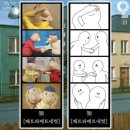 그믐달셀프스튜디오 - 김포시 김포한강9로75번길 180 | 그믐달셀프스튜디오