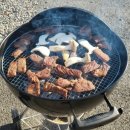 군자농협하나로마트대부점 이미지