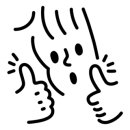 황전초등학교 회덕분교 이미지