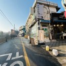 재재식당 | 이태원 돈까스 재재식당, 용산구 점심 밥집으로 다녀온 후기