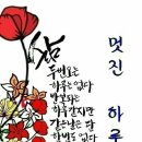 멋진하루 - 성동구 왕십리로33가길 10 | 멋진하루
