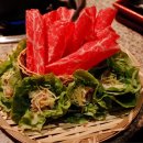 진상샤브샤브 이미지