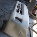 성실1급종합정비 이미지