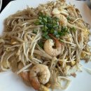 포메인(중앙점) | [포메인 안산 중앙점] 안산 중앙동 베트남 쌀국수 팟타이 전문점 오래된 맛집 메가박스 건물 포메인