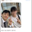 요리아트아카데미