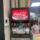1220호 | 평택 고덕 KFC 오픈 내돈내산 후기 놀이방 쿠폰사용 징거버거 비스켓 툼켄치밥 꿀팁