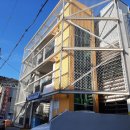 구암1동새마을문고 이미지