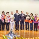 계양구노인복지관 이미지