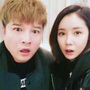 신동 이미지