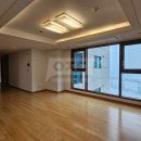 마루부동산공인중개사사무소컨설팅 | 강남구 고급주거 청담자이 아파트 평수별 월세가격 비교 상담받기