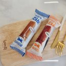 지에스25 평내타운 이미지