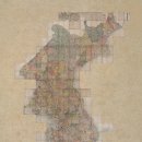 동북지방통계청 앞 ~ 상주임업사 | 우리나라 지역 이름의 유래와 주요 도시의 이름 이야기