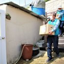 에너지박스 이미지