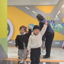 🚦부평꿈나무교통나라 견학🚦 이미지